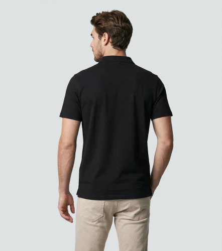 Polo Girbaud Zip ZopNG