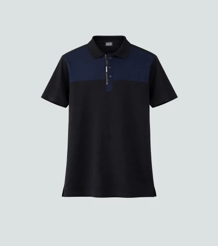 Polo Girbaud Zip ZopNG