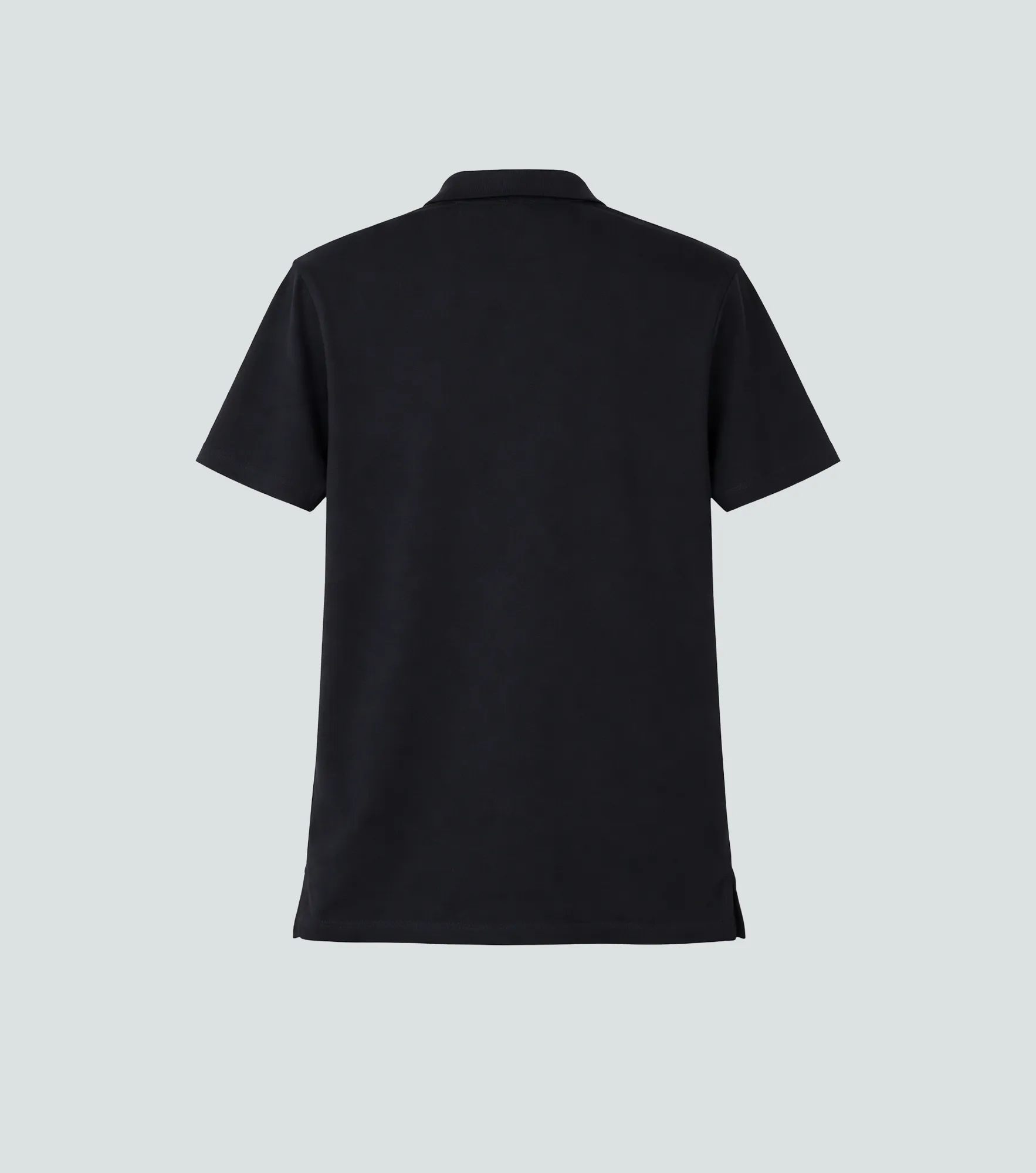 Polo Girbaud Zip Zop 133092 NG