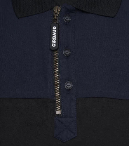 Polo Girbaud Zip ZopNG