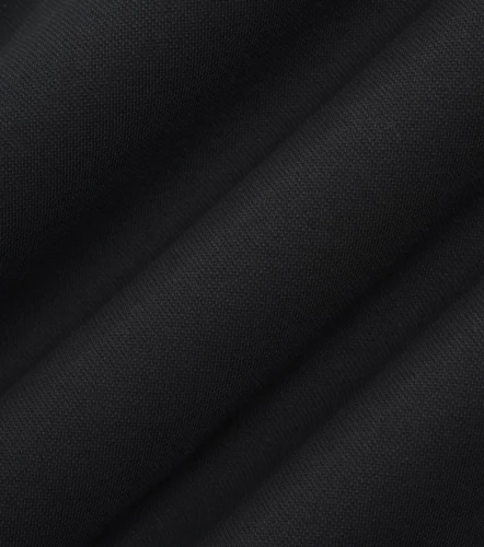 Polo Girbaud Zip ZopNG