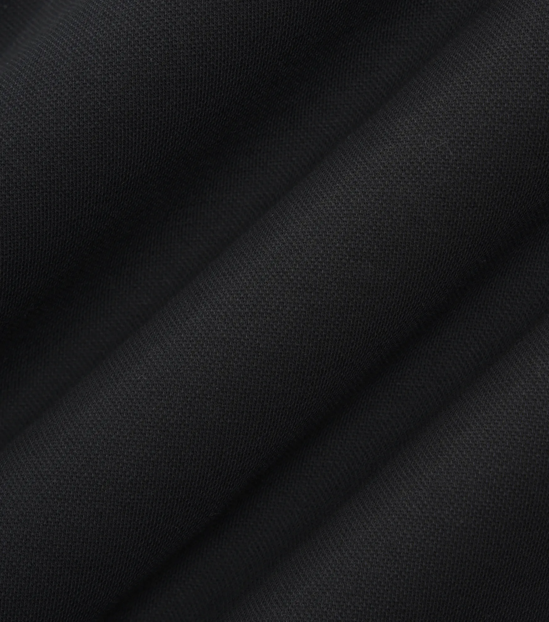 Polo Girbaud Zip Zop 133092 NG