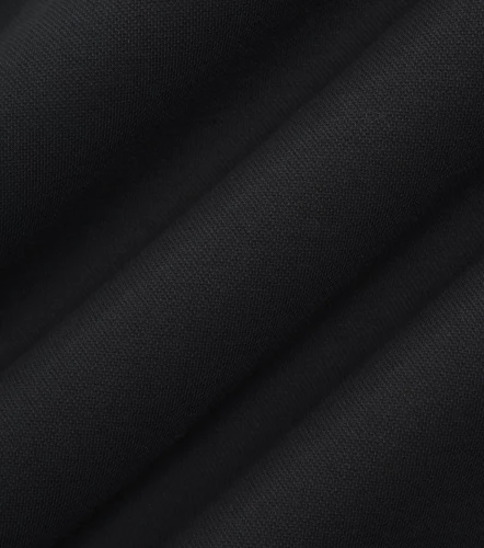 Polo Girbaud Zip ZopNG