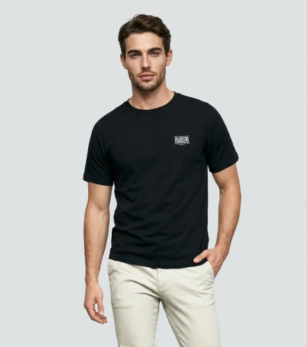 Camiseta Girbaud Na Shirt M CNG