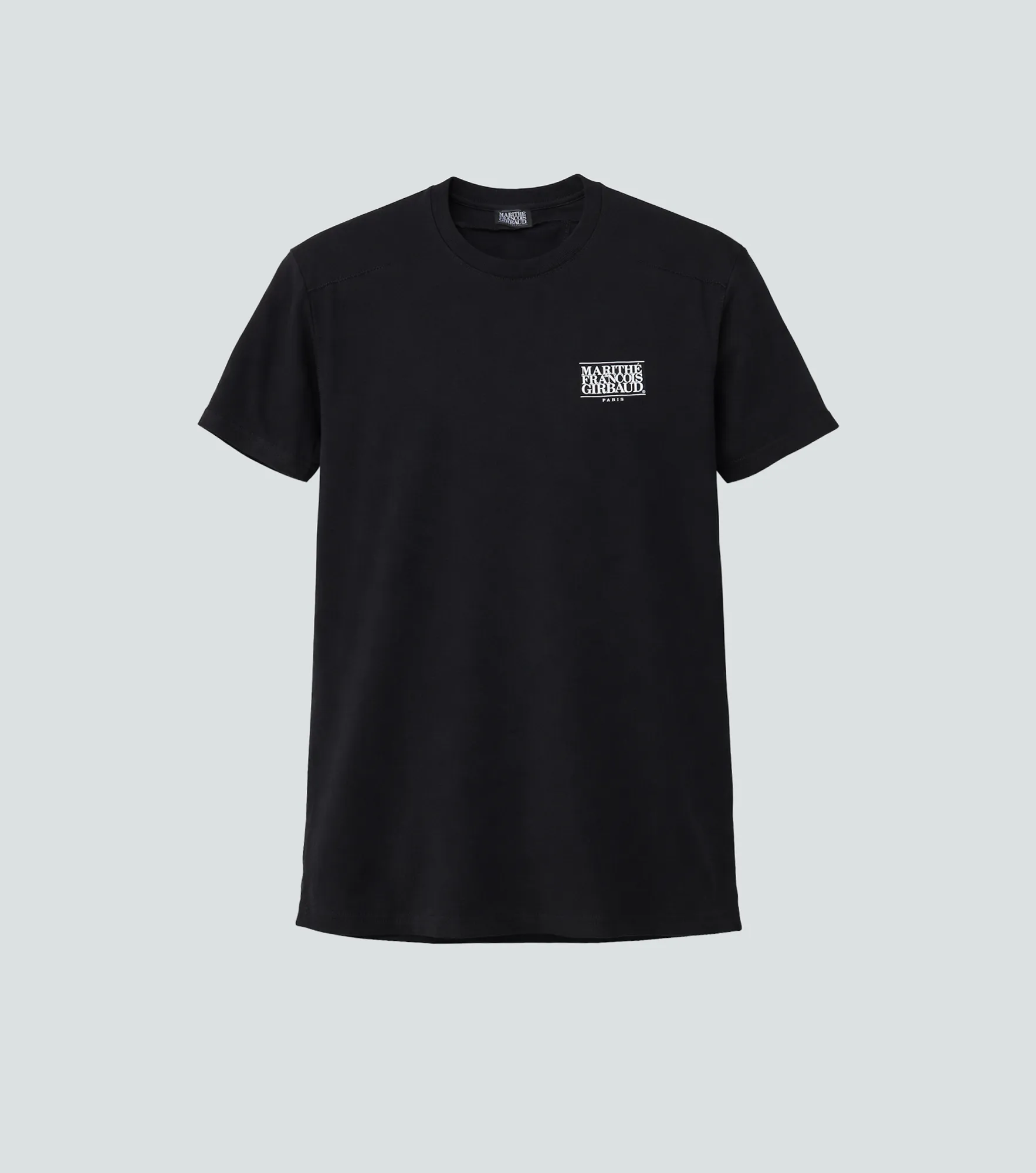 Camiseta Girbaud Na Shirt M C 133093 NG