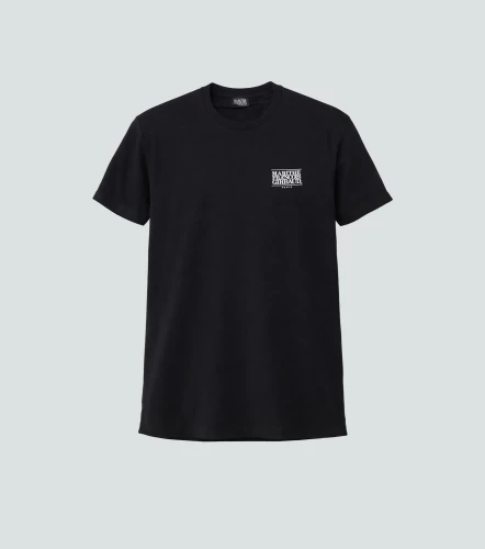 Camiseta Girbaud Na Shirt M CNG