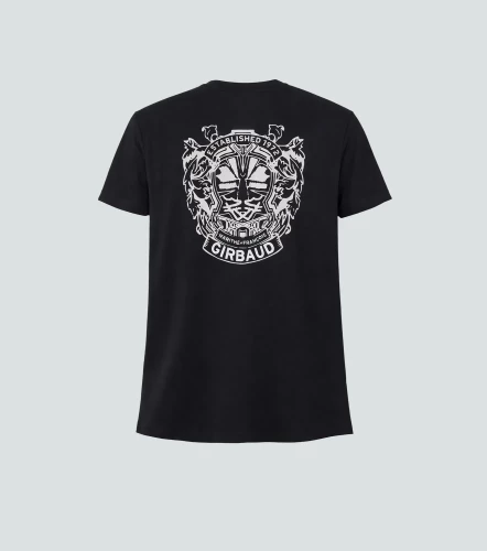 Camiseta Girbaud Na Shirt M CNG