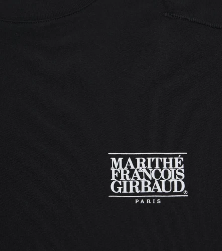 Camiseta Girbaud Na Shirt M CNG