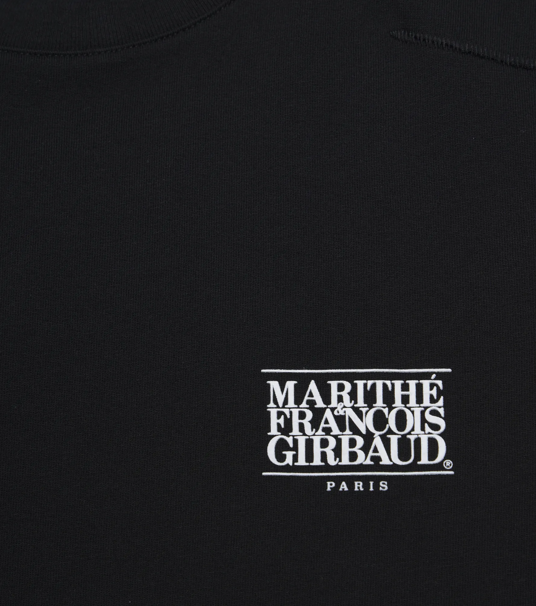 Camiseta Girbaud Na Shirt M C 133093 NG