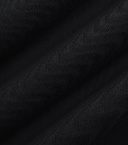 Camiseta Girbaud Na Shirt M CNG