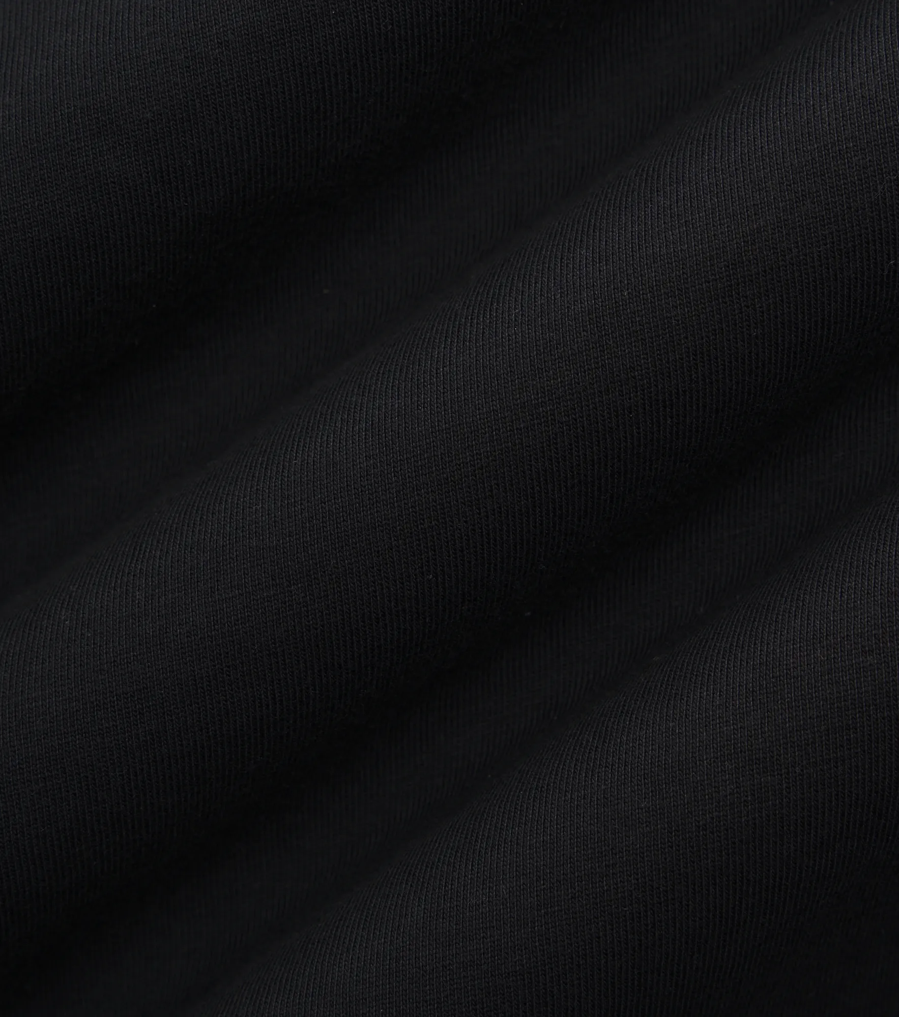 Camiseta Girbaud Na Shirt M C 133093 NG