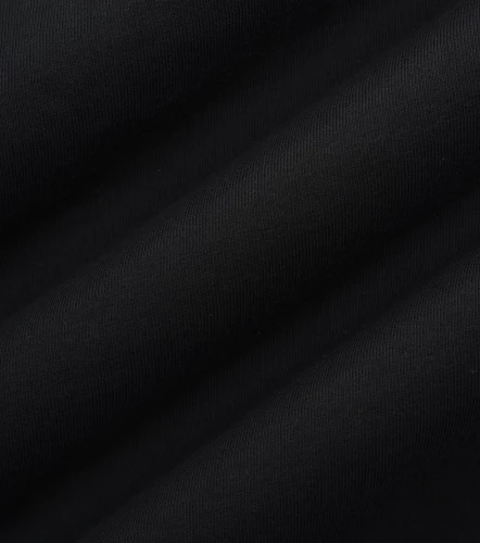 Camiseta Girbaud Na Shirt M CNG