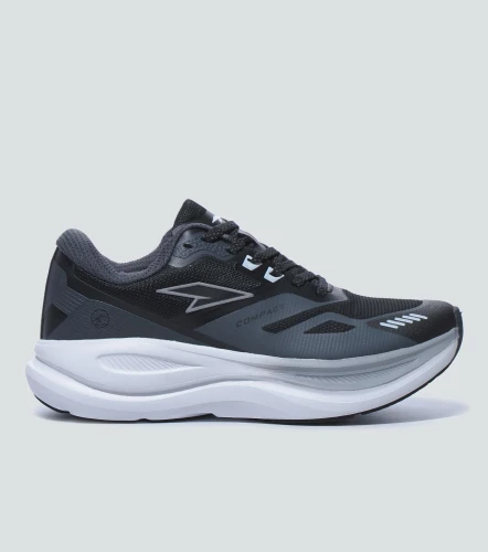 Tenis Rs Performance DashNG