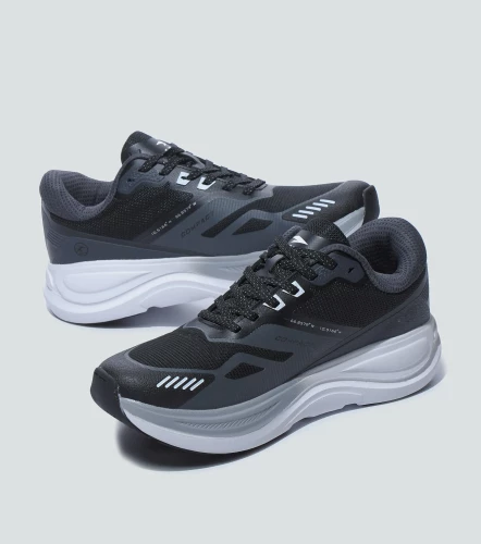 Tenis Rs Performance DashNG
