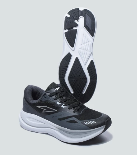 Tenis Rs Performance DashNG