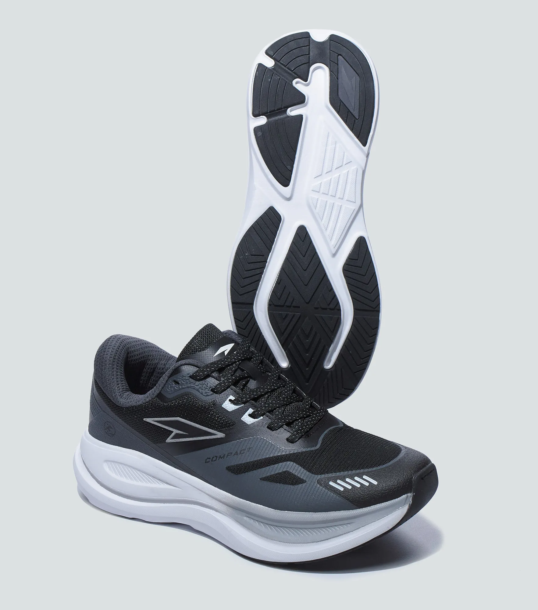 Tenis Rs Performance Dash 133095 NG