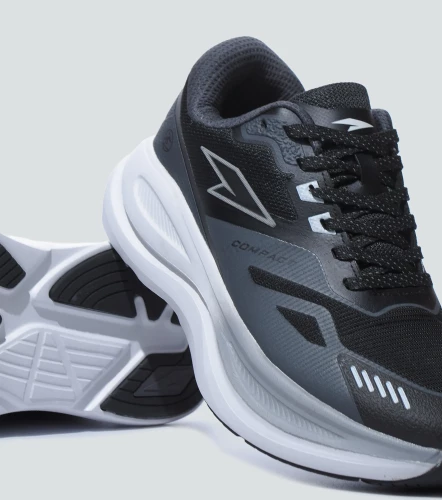 Tenis Rs Performance DashNG