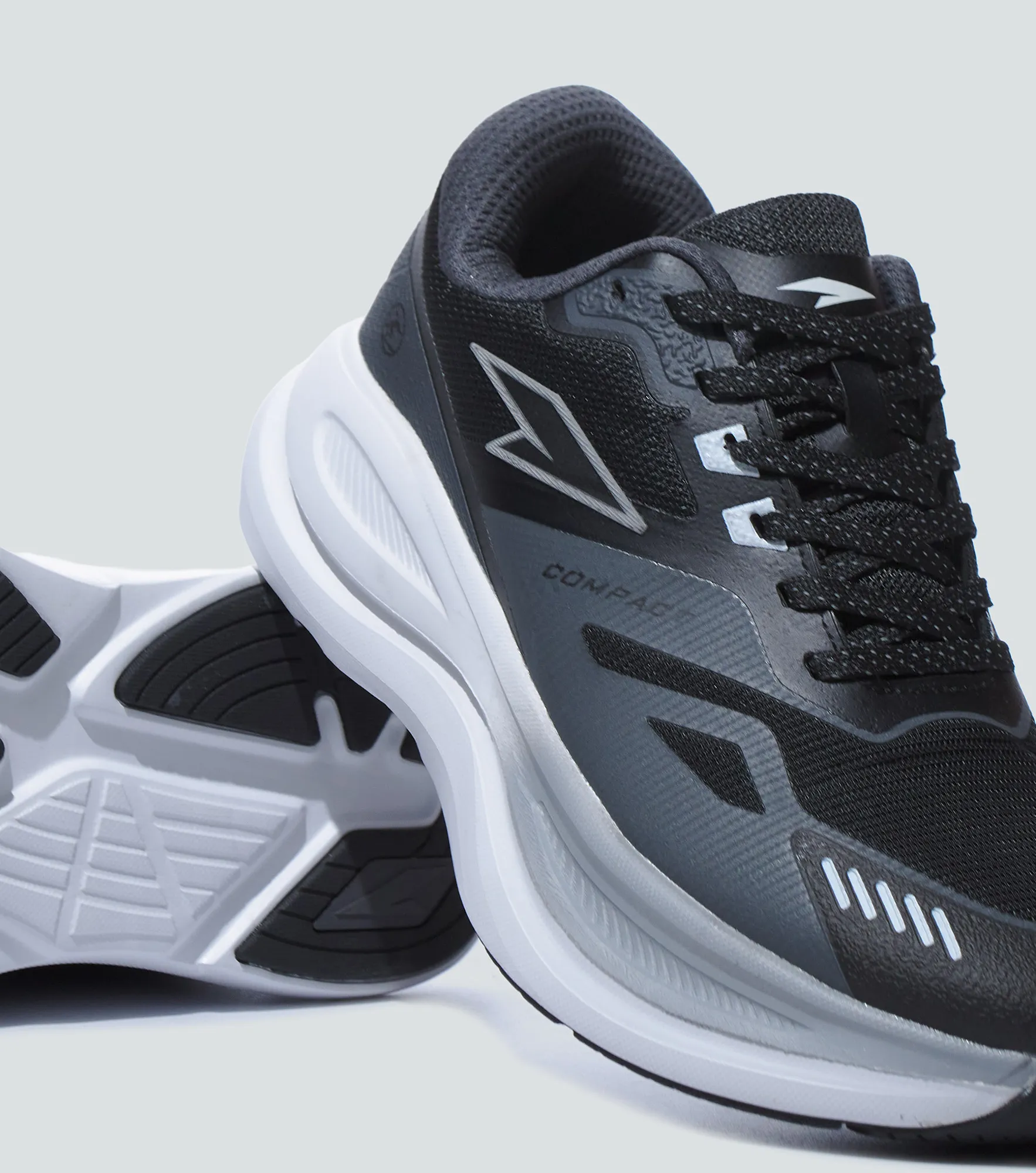 Tenis Rs Performance Dash 133095 NG