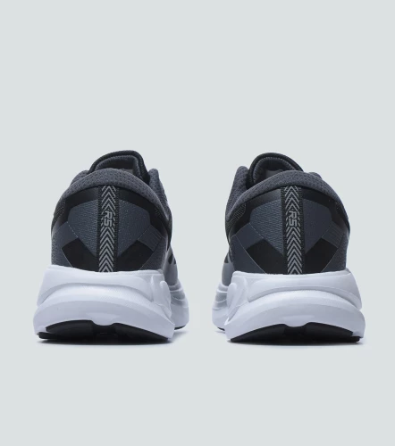 Tenis Rs Performance DashNG