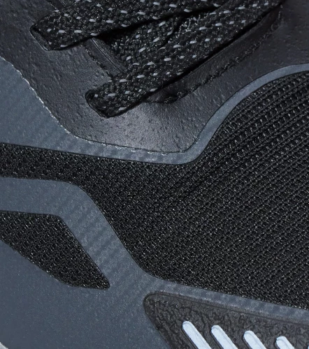 Tenis Rs Performance DashNG