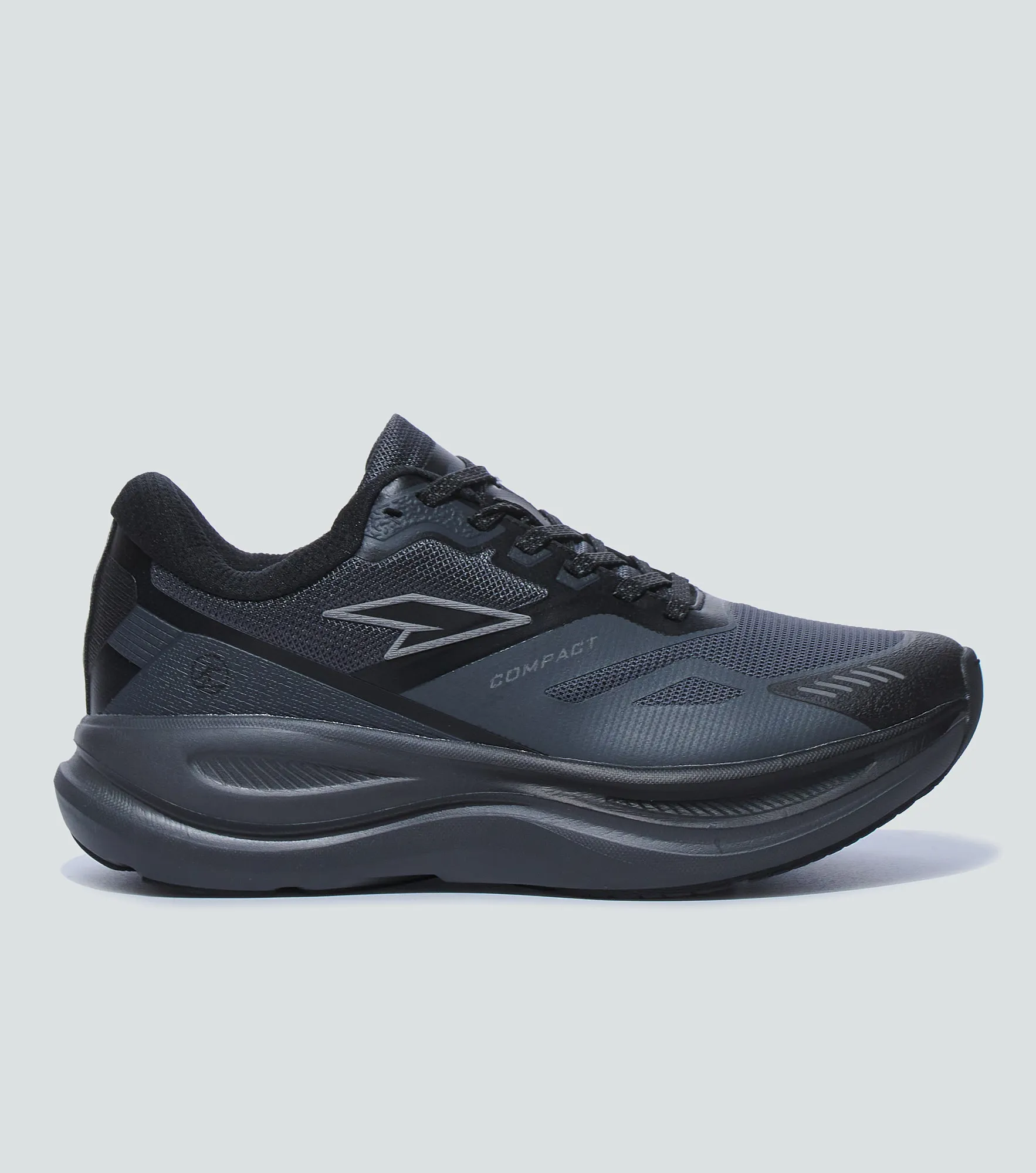 Tenis Rs Performance DashNG