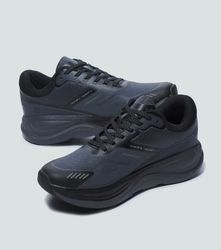 Tenis Rs Performance DashNG