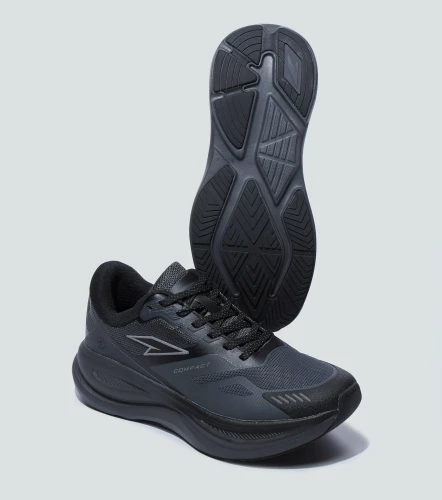 Tenis Rs Performance DashNG