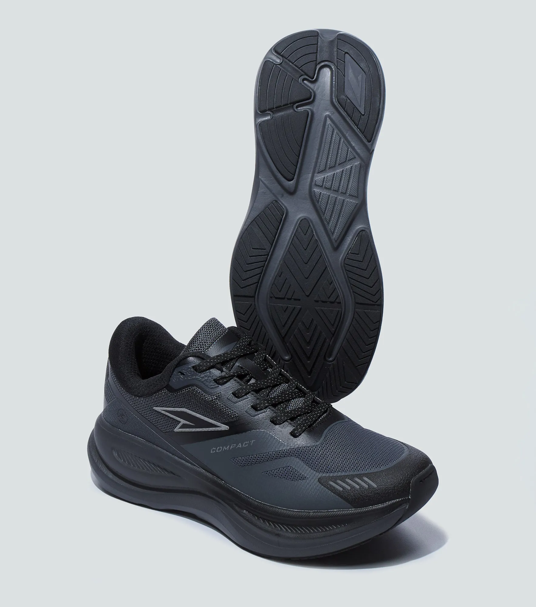 Tenis Rs Performance Dash 133096 NG