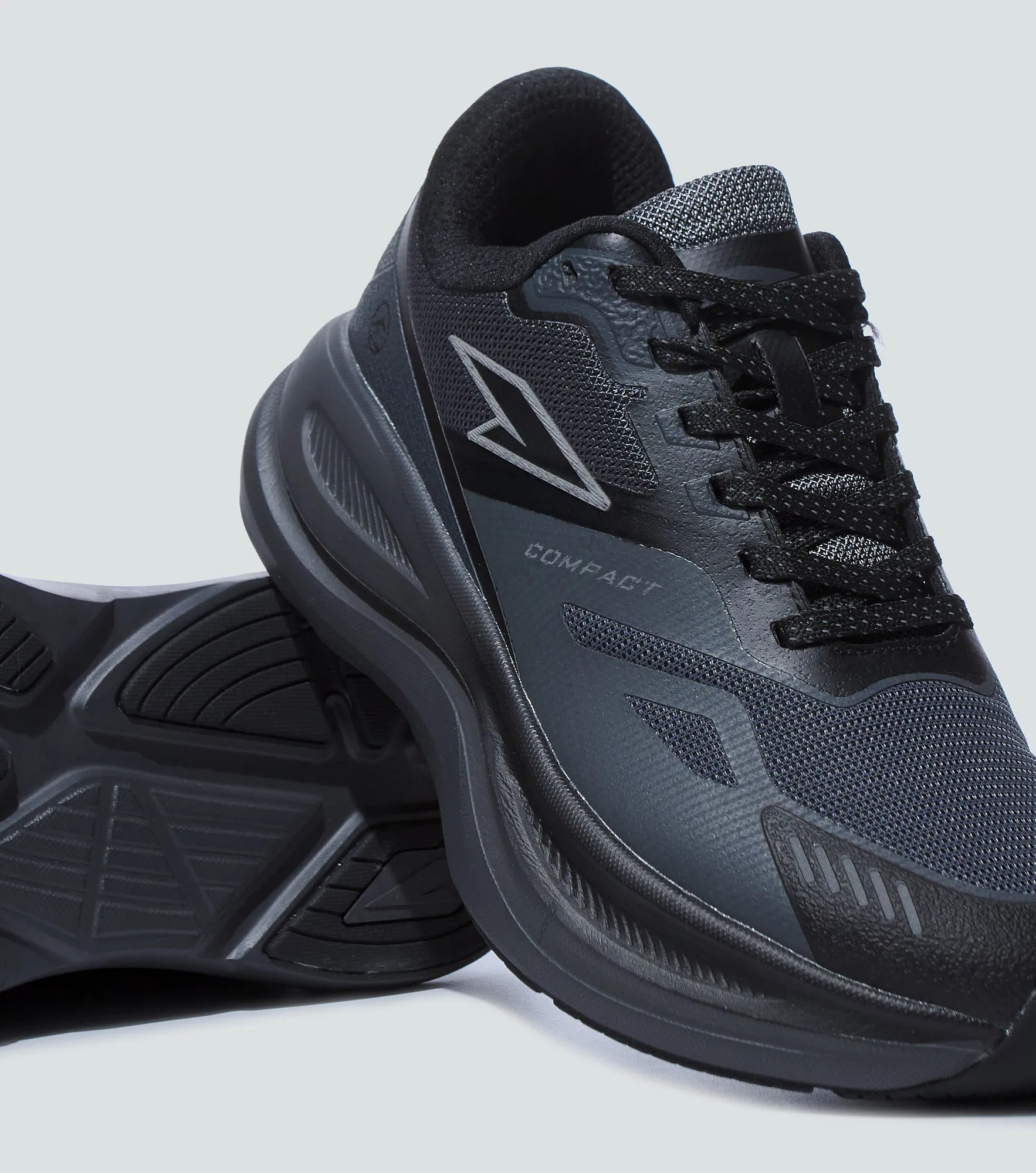 Tenis Rs Performance Dash 133096 NG