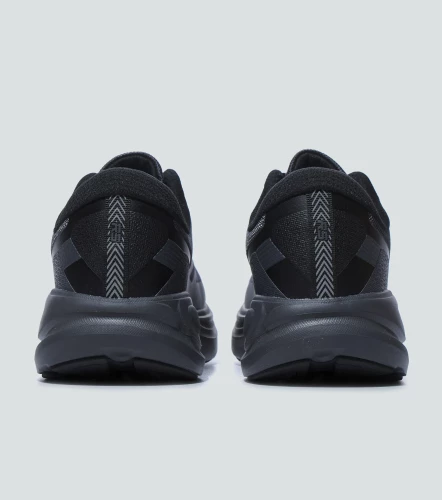 Tenis Rs Performance DashNG