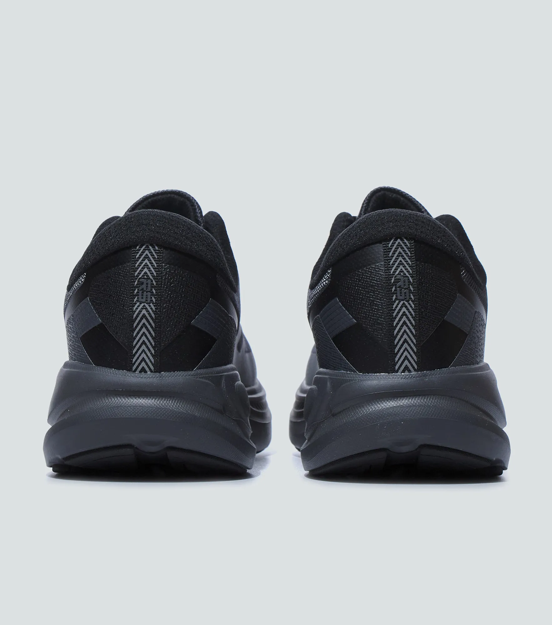 Tenis Rs Performance Dash 133096 NG