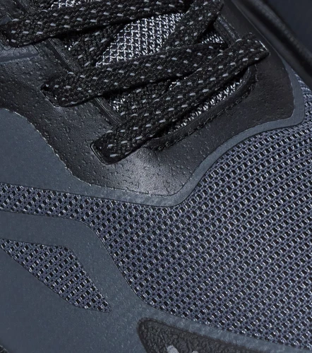 Tenis Rs Performance DashNG