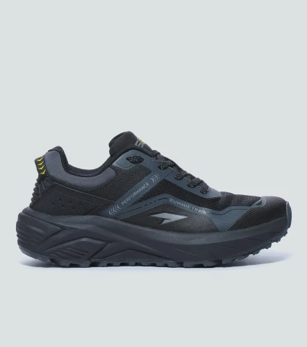 Tenis Rs Performance BornNG