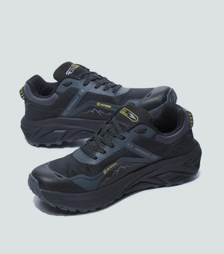 Tenis Rs Performance BornNG