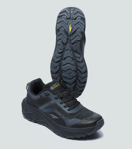 Tenis Rs Performance BornNG