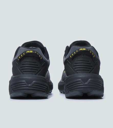 Tenis Rs Performance BornNG