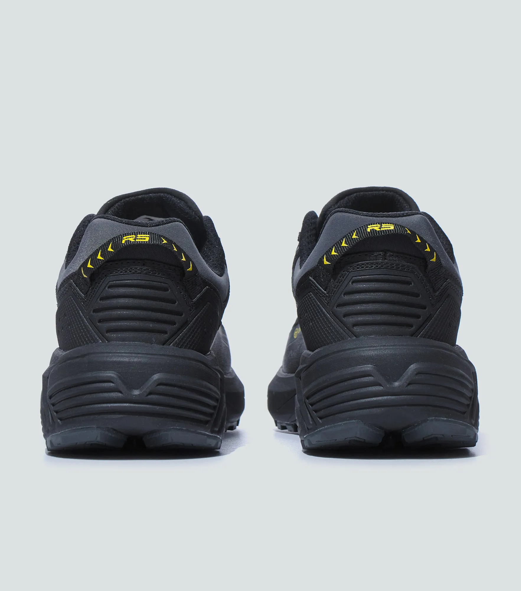 Tenis Rs Performance Born 133097 NG