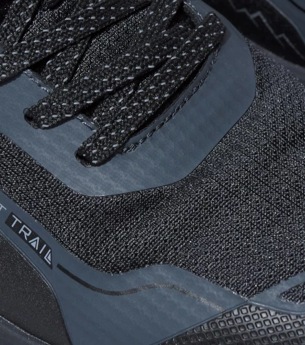 Tenis Rs Performance BornNG