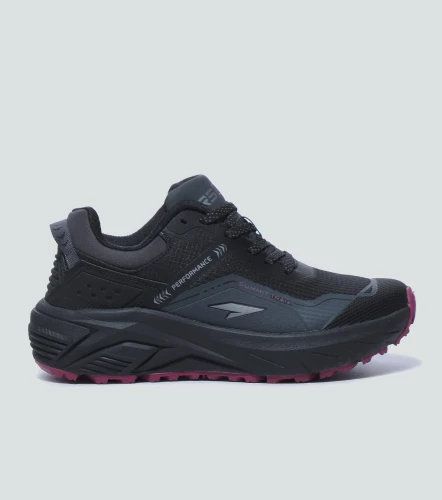Tenis Rs Performance BornNG