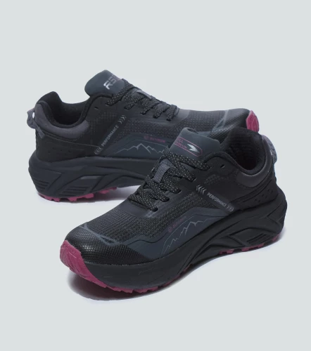 Tenis Rs Performance BornNG