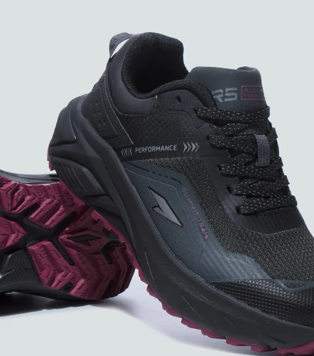 Tenis Rs Performance BornNG