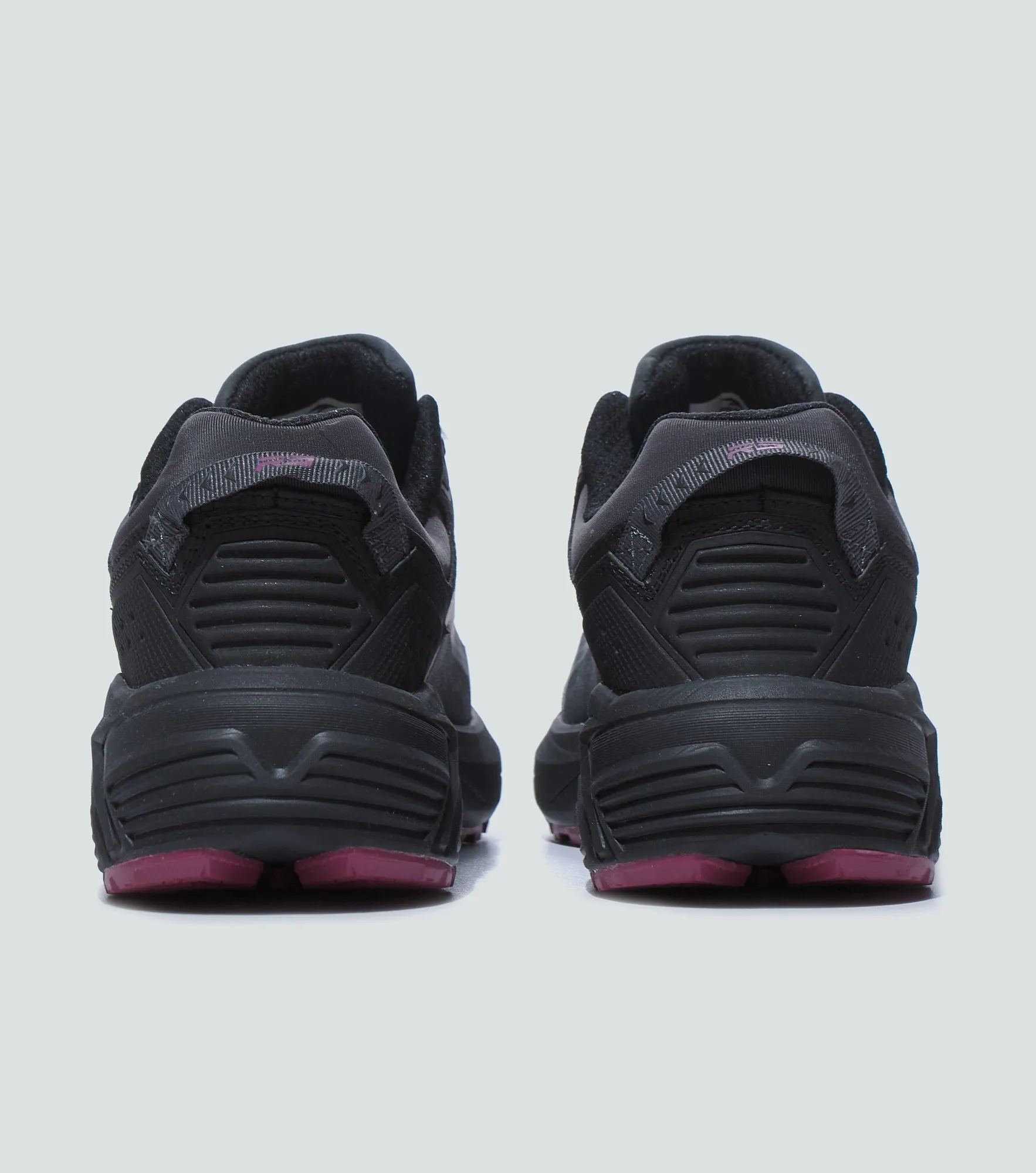 Tenis Rs Performance Born 133103 NG