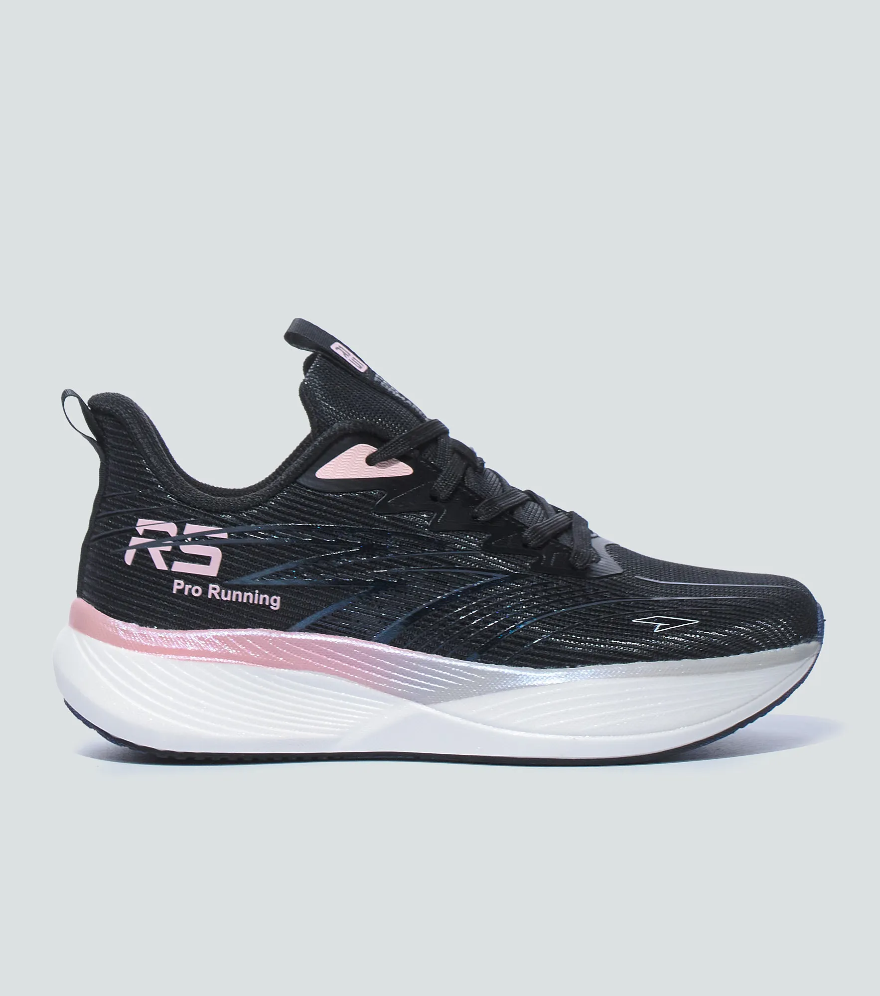 Tenis Rs Performance Pace 133107 NG