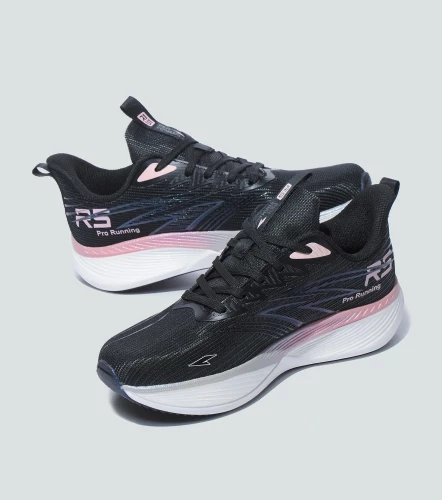 Tenis Rs Performance PaceNG