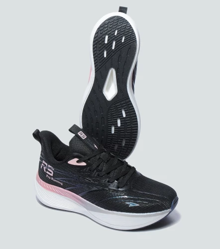 Tenis Rs Performance PaceNG