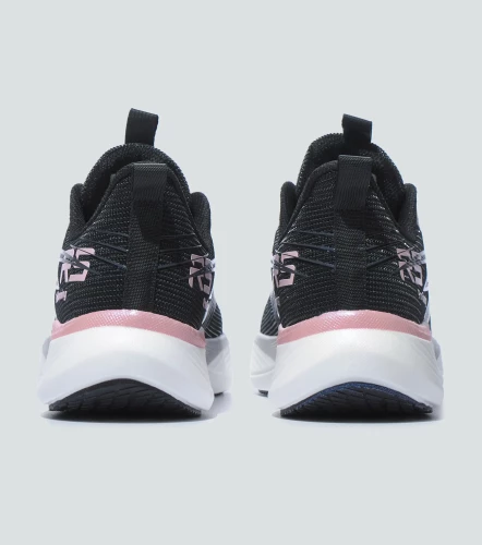 Tenis Rs Performance PaceNG