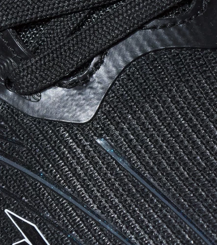 Tenis Rs Performance PaceNG