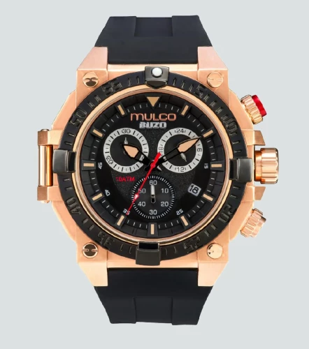 Reloj Mulco HombreNG