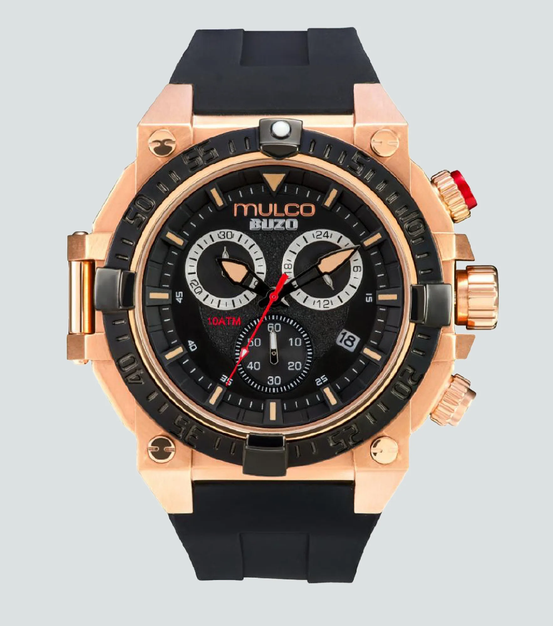 Reloj Mulco HombreNG