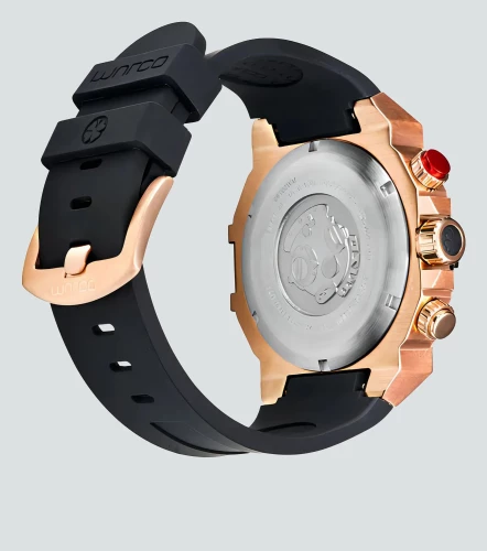 Reloj Mulco HombreNG